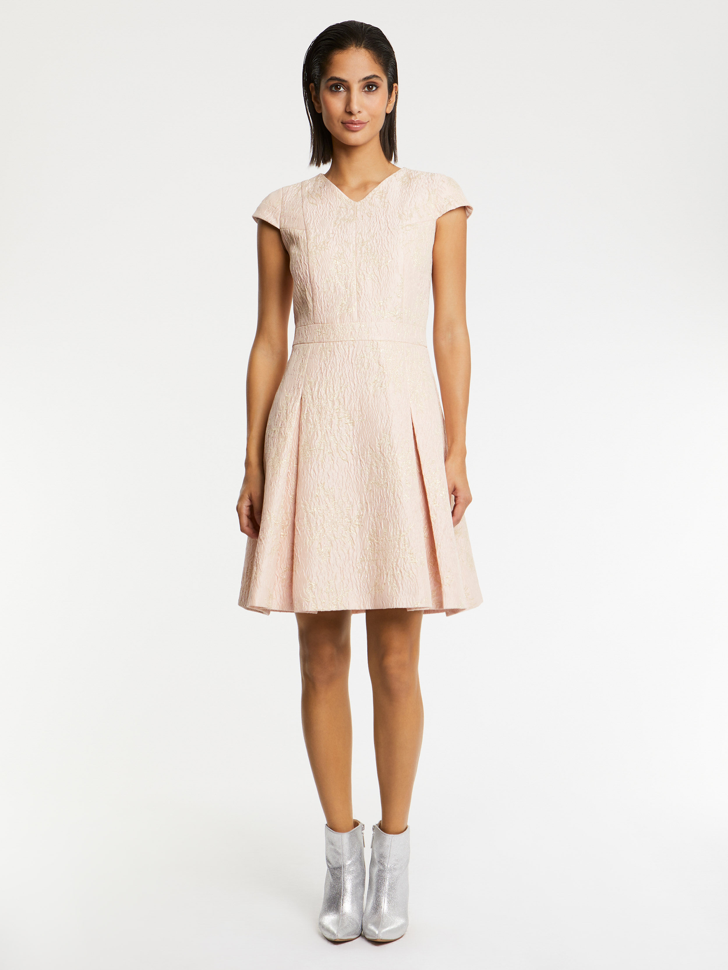 Dresses - Paule Ka